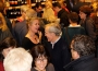 Weinmesse am 10. November 2012